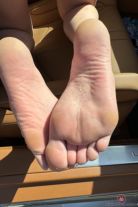 ATK Petites performed by Angel Windell XXX Images - Gallery #30364