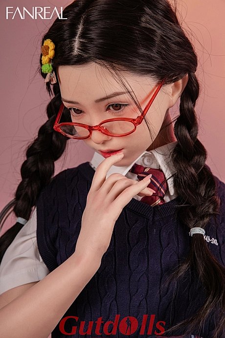 Gut Dolls naked Pics - Image 3 of 16  in Sex Doll category  