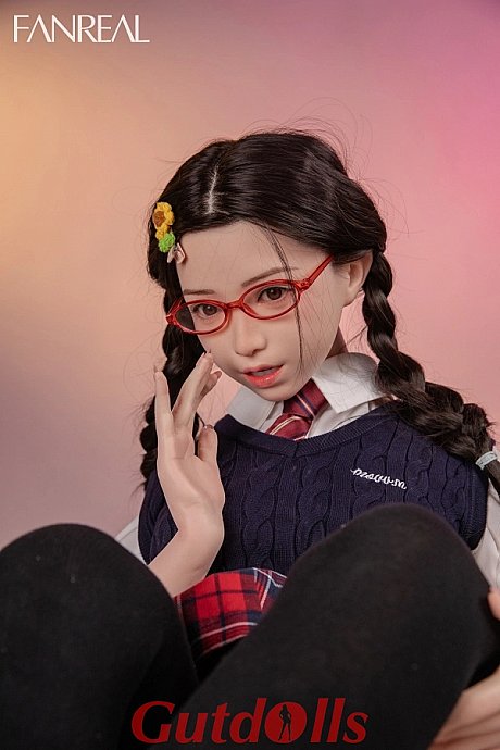 Gut Dolls naked Pics - Image 5 of 16  in Sex Doll category  