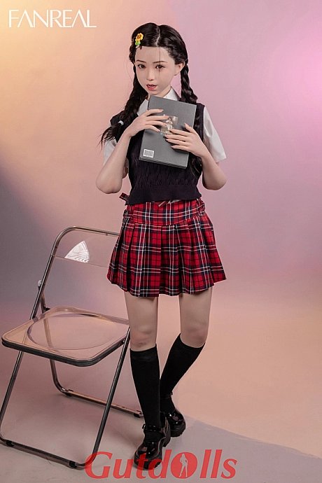 Gut Dolls naked Pics - Image 6 of 16  in Sex Doll category  