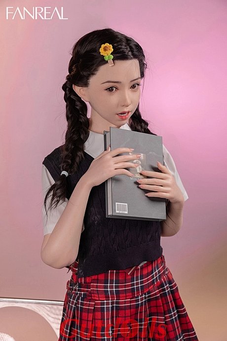 Gut Dolls naked Pics - Image 7 of 16  in Sex Doll category  