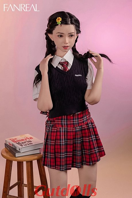 Gut Dolls naked Pics - Image 9 of 16  in Sex Doll category  