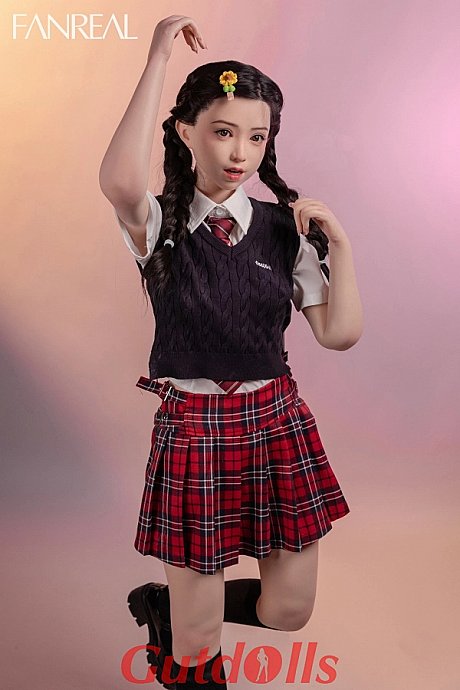 Gut Dolls naked Pics - Image 10 of 16  in Sex Doll category  