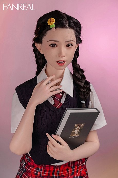 Gut Dolls naked Pics - Image 11 of 16  in Sex Doll category  