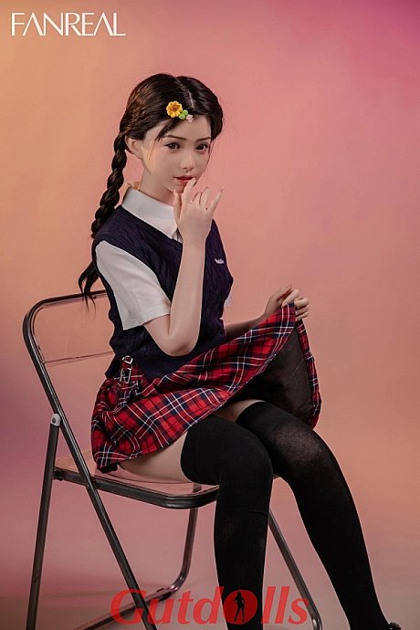 Gut Dolls naked Pics - Image 13 of 16  in Sex Doll category  