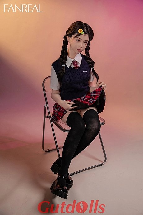 Gut Dolls naked Pics - Image 14 of 16  in Sex Doll category  