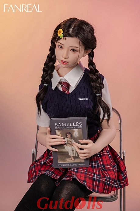 Gut Dolls naked Pics - Gallery #35149