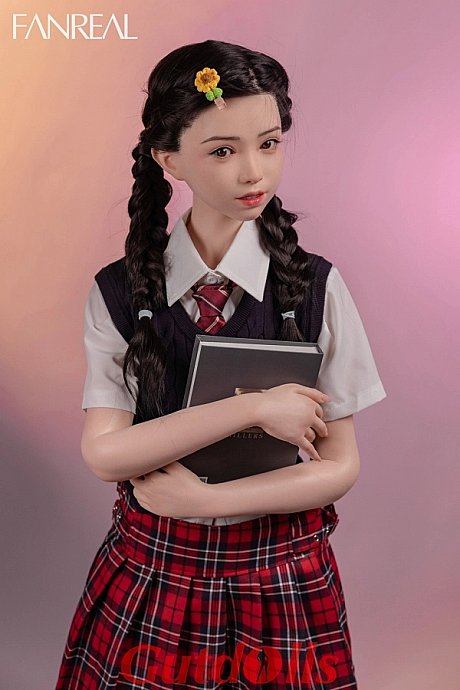 Gut Dolls naked Pics - Image 16 of 16  in Sex Doll category  