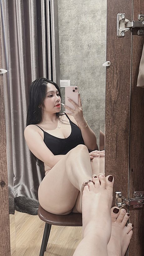 OnlyFans sweety Yumi Free performed by beauty Yumi Free Sex Pictures