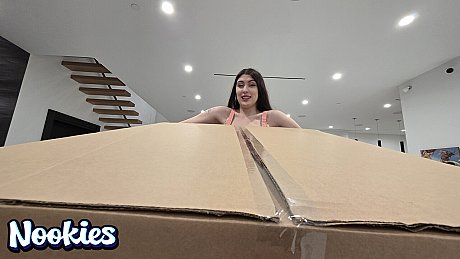 Shady Spa Penelope Snaps - Image 2 of 21  in Pussy category   featuring Penelope Snaps 