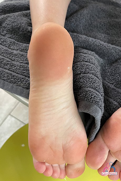 ATK Girlfriends featuring Valentina Jade Sex Images - Image 5 of 21  in Pussy category   featuring Valentina Jade 