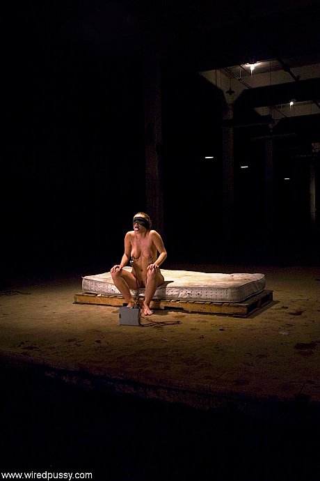 Wired snatch featuring Harmony, Mark Davis, TJ Cummings Hot Pics - Image 21 of 21  in Pussy category   featuring TJ Cummings, Mark Davis, Harmony 