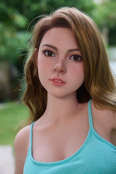 Mai Love Doll Hot Pics - Image 4 of 21  in Sex Doll category  