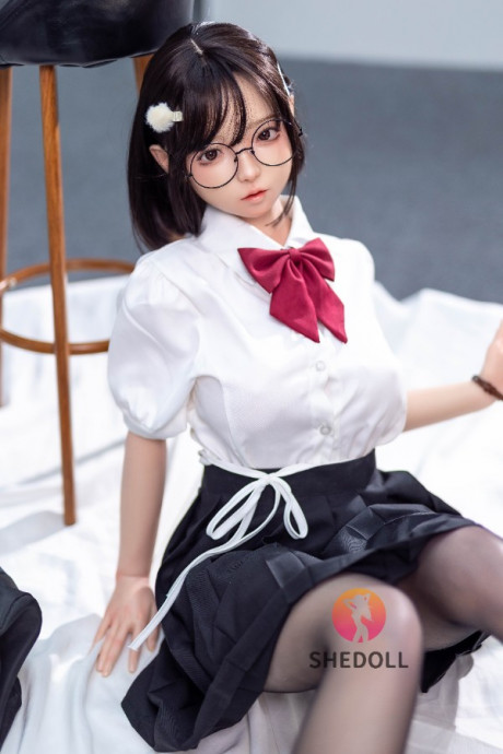 Kanadoll Hot Photos - #1415264
