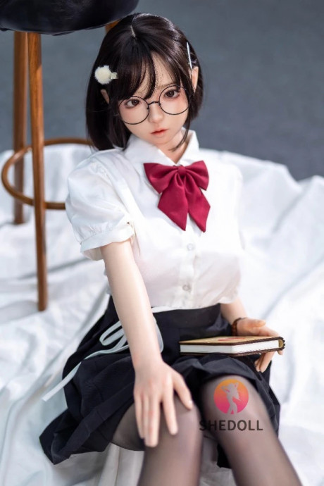 Kanadoll Hot Photos - #1415265