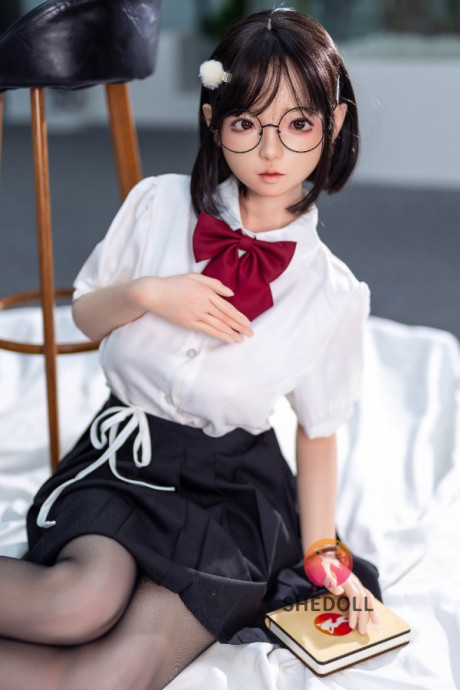 Kanadoll Hot Photos - #1415266