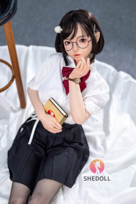 Kanadoll Hot Photos - #1415267