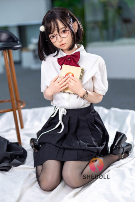 Kanadoll Hot Photos - #1415268