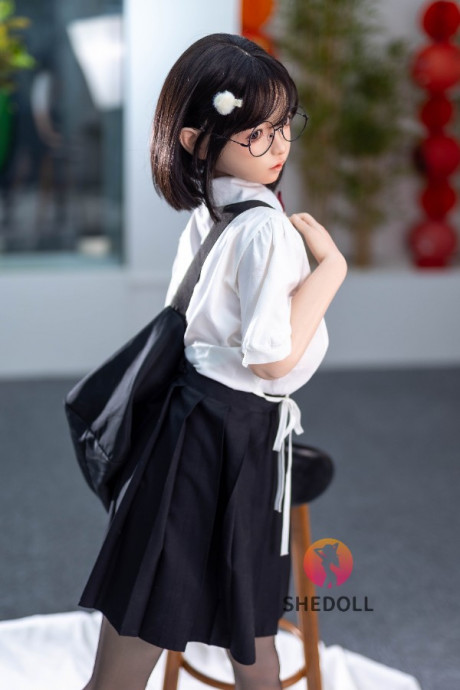 Kanadoll Hot Photos - #1415270