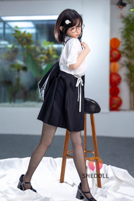 Kanadoll Hot Photos - #1415271