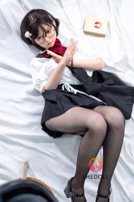 Kanadoll Hot Photos - #1415272