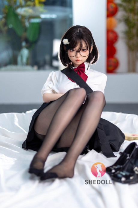 Kanadoll Hot Photos - #1415273