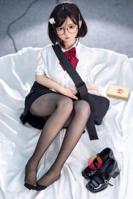 Kanadoll Hot Photos - #1415274