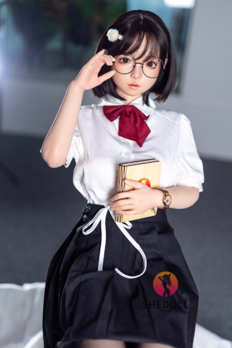 Kanadoll Hot Photos - #1415275