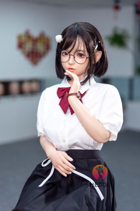 Kanadoll Hot Photos
