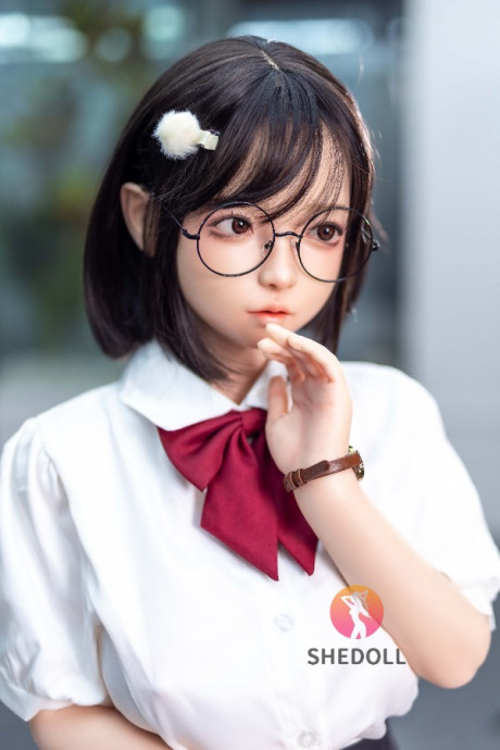 Kanadoll Hot Photos - #1415278