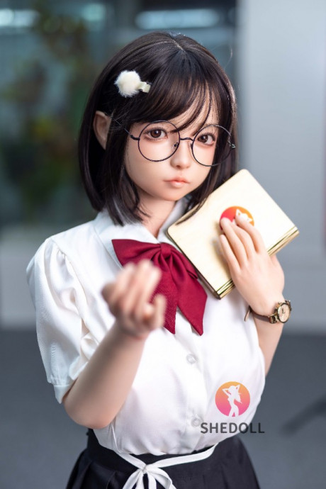 Kanadoll Hot Photos - #1415280