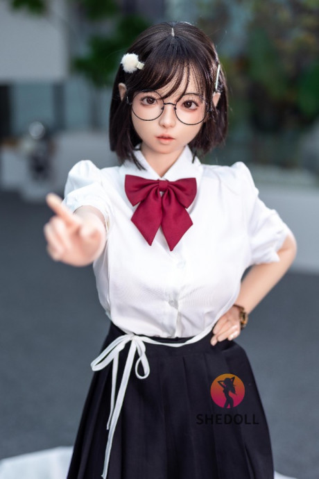 Kanadoll Hot Photos - #1415281