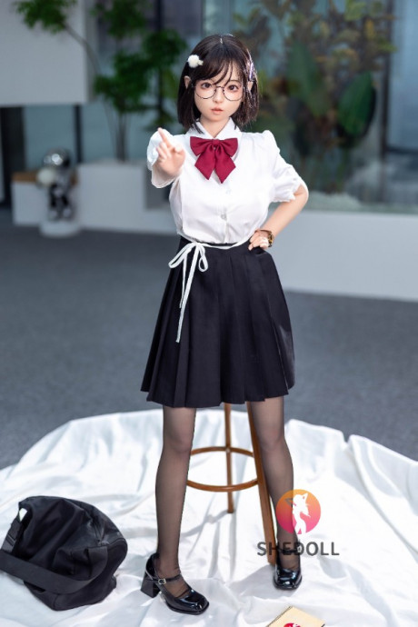 Kanadoll Hot Photos - #1415282