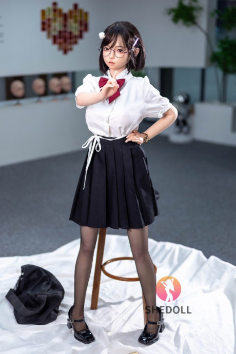 Kanadoll Hot Photos - #1415283