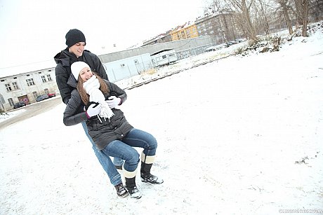 Club Seventeen performed by Jenny N XXX Porn Pics - Image 5 of 21  in Teen category   featuring Jennifer Amton 