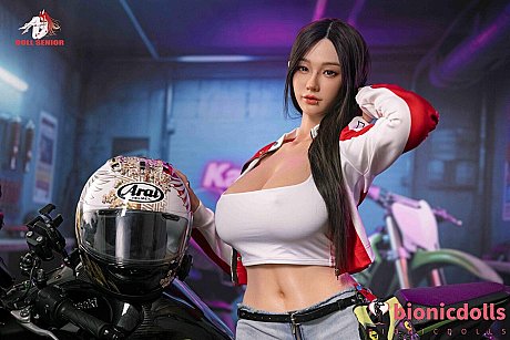 Bionicdolls undressed XXX - Image 5 of 21  in Sex Doll category  