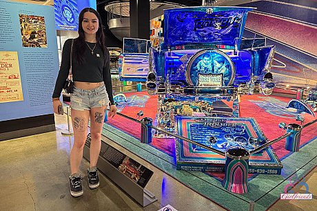 ATK Girlfriends featuring Remi bare undressed Pictures - Image 18 of 21  in Pussy category   featuring Remi Raw 