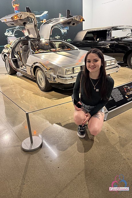 ATK Girlfriends featuring Remi bare undressed Pictures - Image 19 of 21  in Pussy category   featuring Remi Raw 