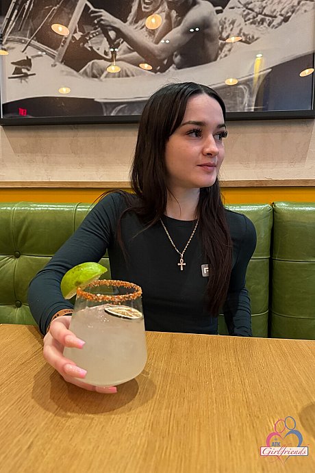 ATK Girlfriends featuring Remi bare undressed Pictures - Image 20 of 21  in Pussy category   featuring Remi Raw 