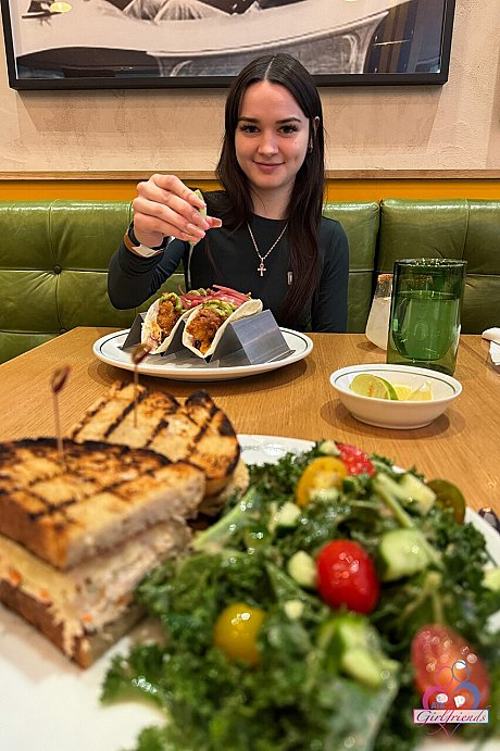 ATK Girlfriends featuring Remi bare undressed Pictures - Image 21 of 21  in Pussy category   featuring Remi Raw 