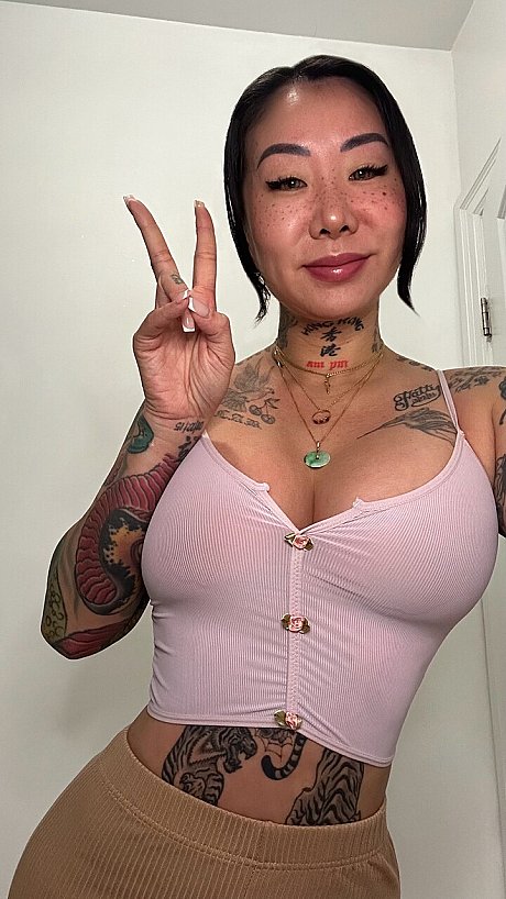 OnlyFans Sayless Savage Sayless Savage - Image 4 of 18  in Model category   featuring Sayless Savage 